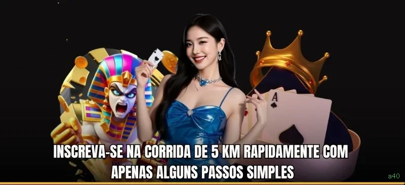 App a40 Mobile