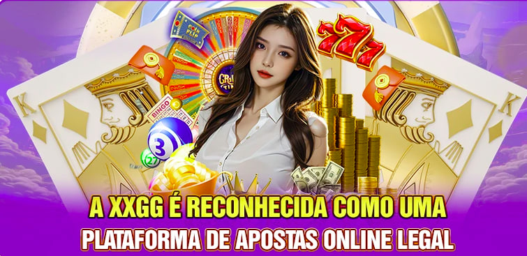 Big Bass Bonanza Slot