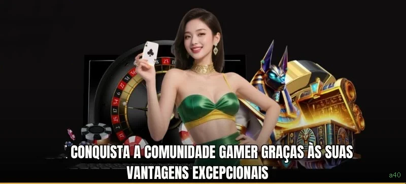 Crash Games vs Slots