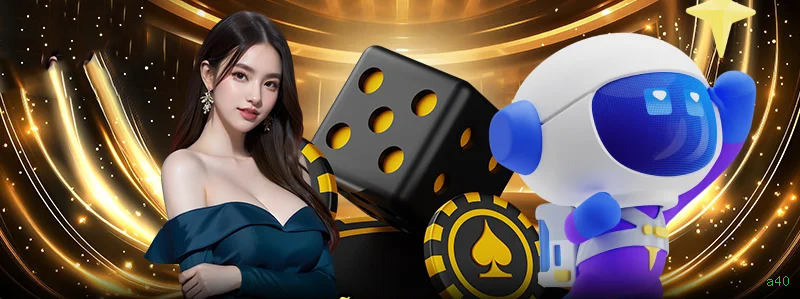 Fortune Rabbit Slot