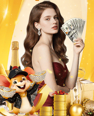 Estratégias Fortune Rabbit
