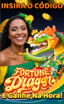 Fortune Tiger Slot