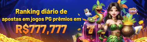 Estratégias Fortune Tiger