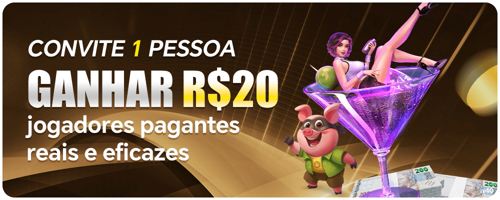 Estratégias Gonzo's Quest