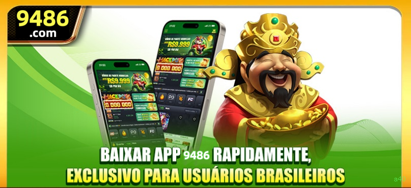 Hacksaw Gaming Slots