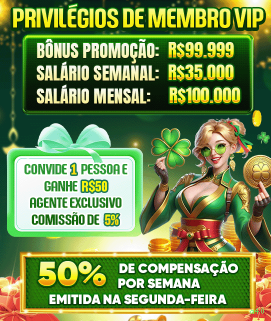 Hacksaw Gaming Jogos