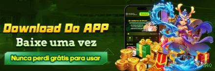 a40 Plataforma