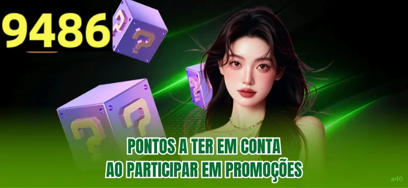 Jogo Responsável