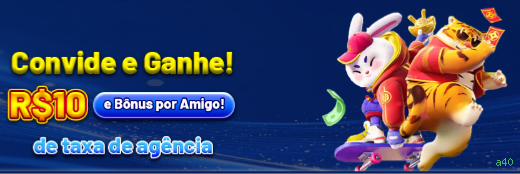 Dicas Jogo Responsável