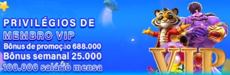 Jogos a40