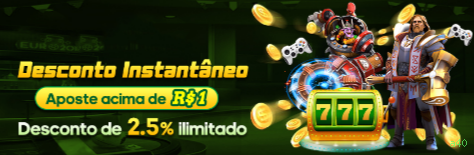 Segurança Pagamentos