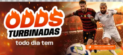 Pagamentos a40