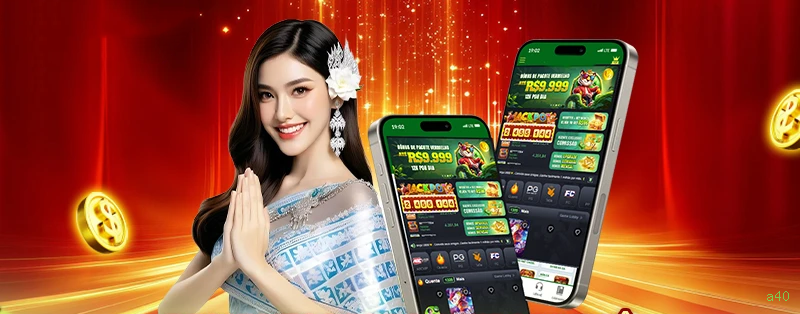 PG Soft Slots