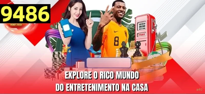 Termos de Bônus a40
