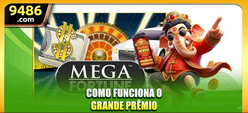Termos de Serviço a40