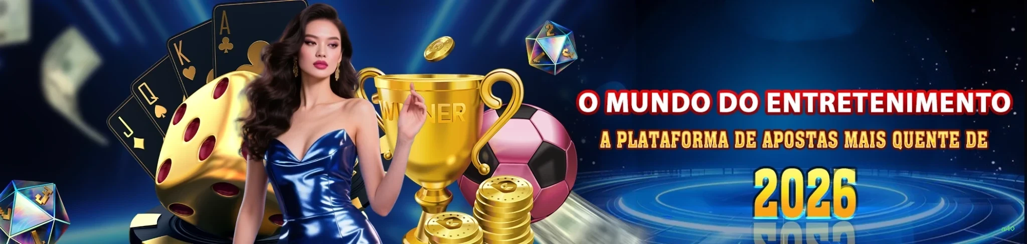 Programa VIP a40