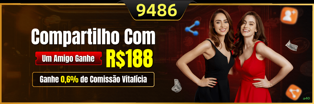 Esportes Virtuais a40
