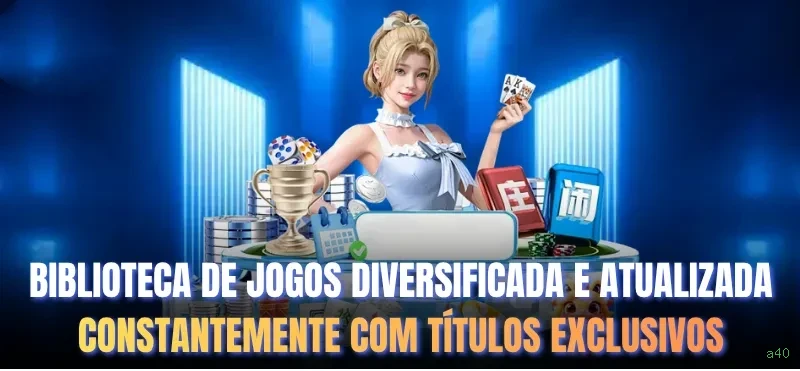 Wild West Gold Slot a40