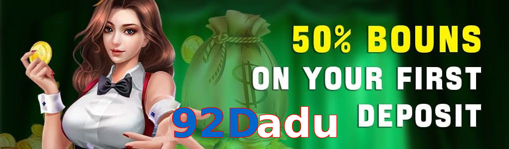 92Dadu